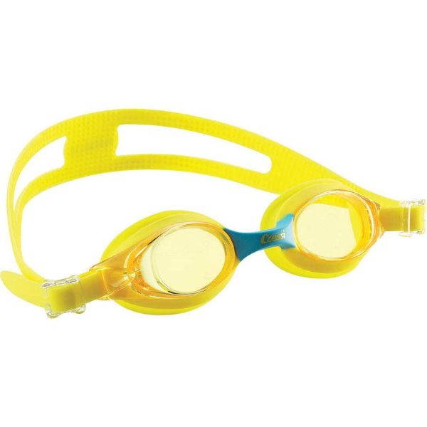 Naočale SKIR - žuto