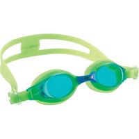 Naočale SKID - zeleno